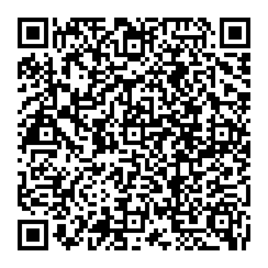 Codice QR