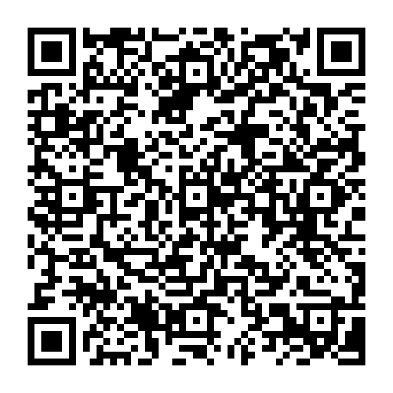 Codice QR