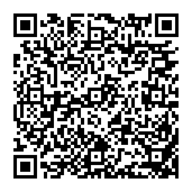 Codice QR