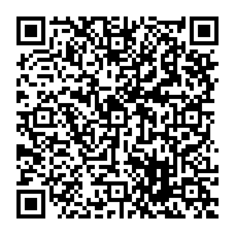 Codice QR