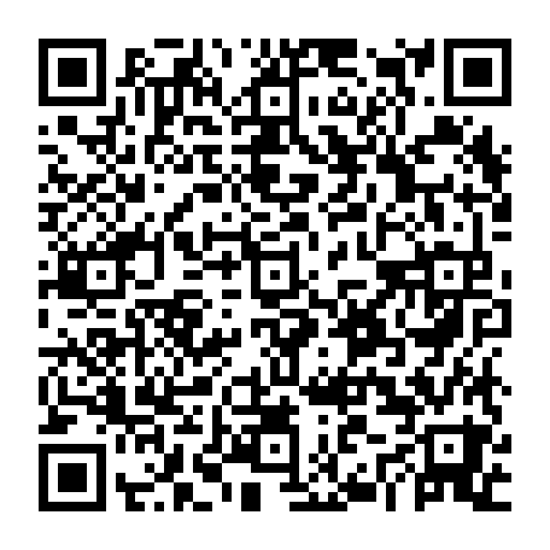 Codice QR