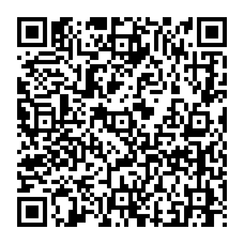 Codice QR
