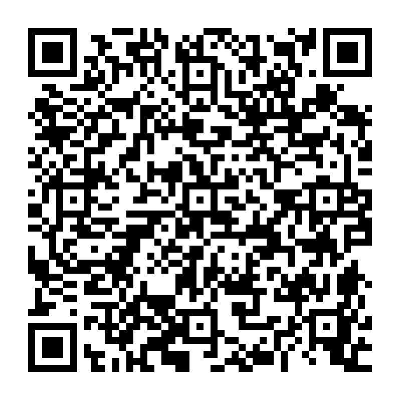 Codice QR