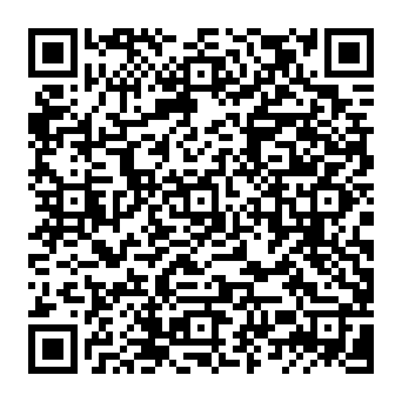 Codice QR