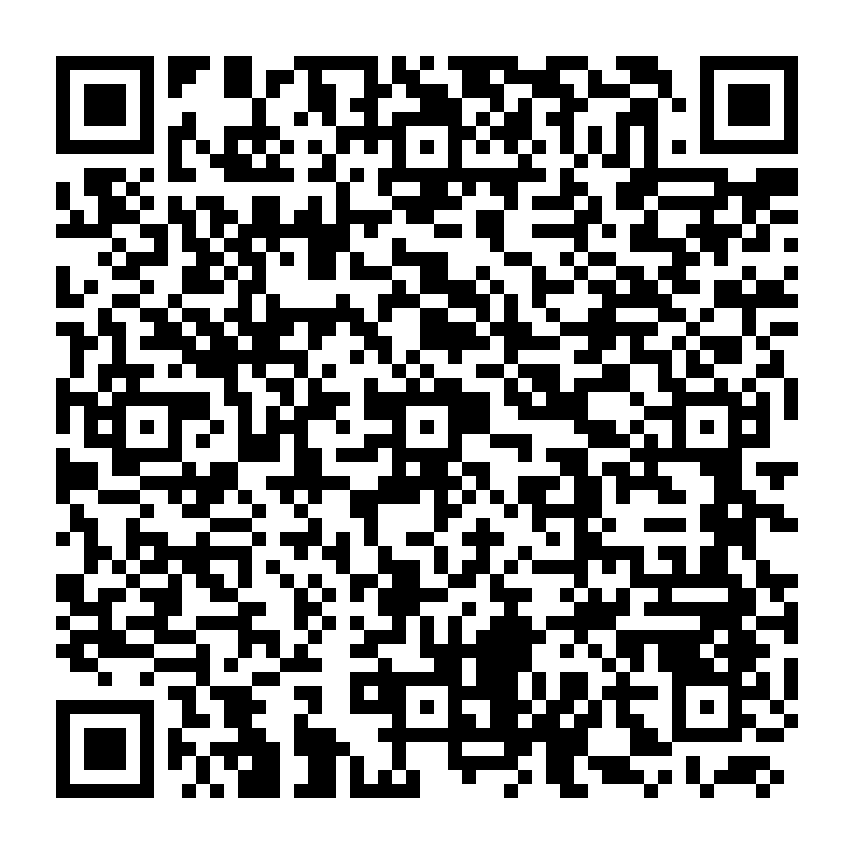 Codice QR