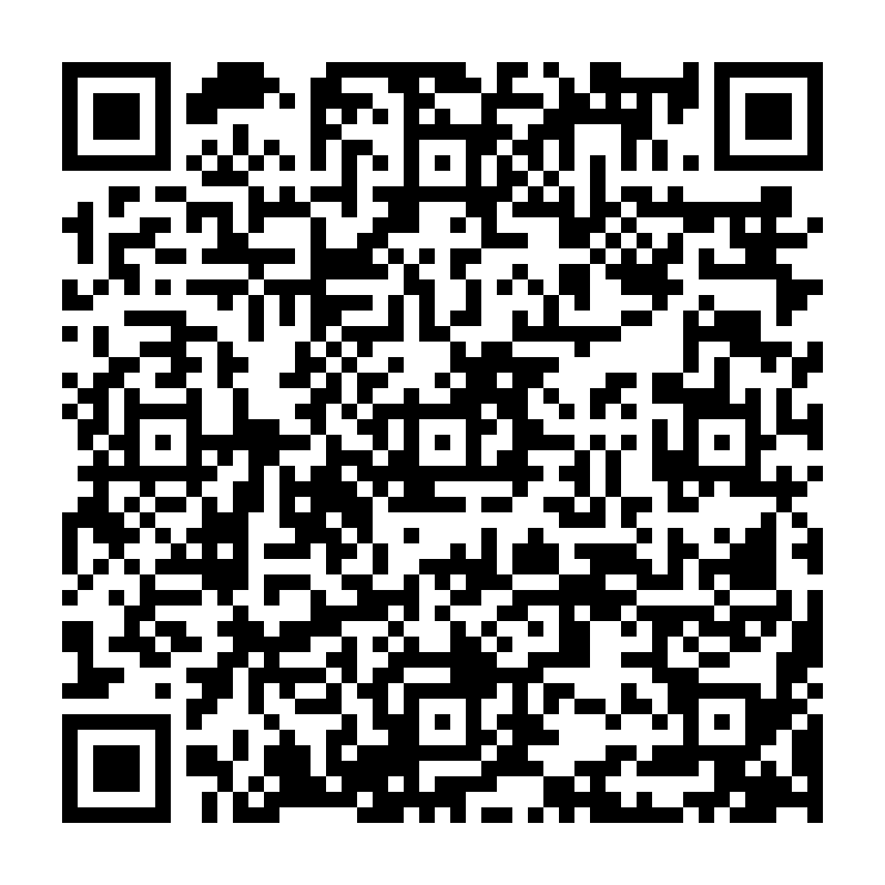 Codice QR