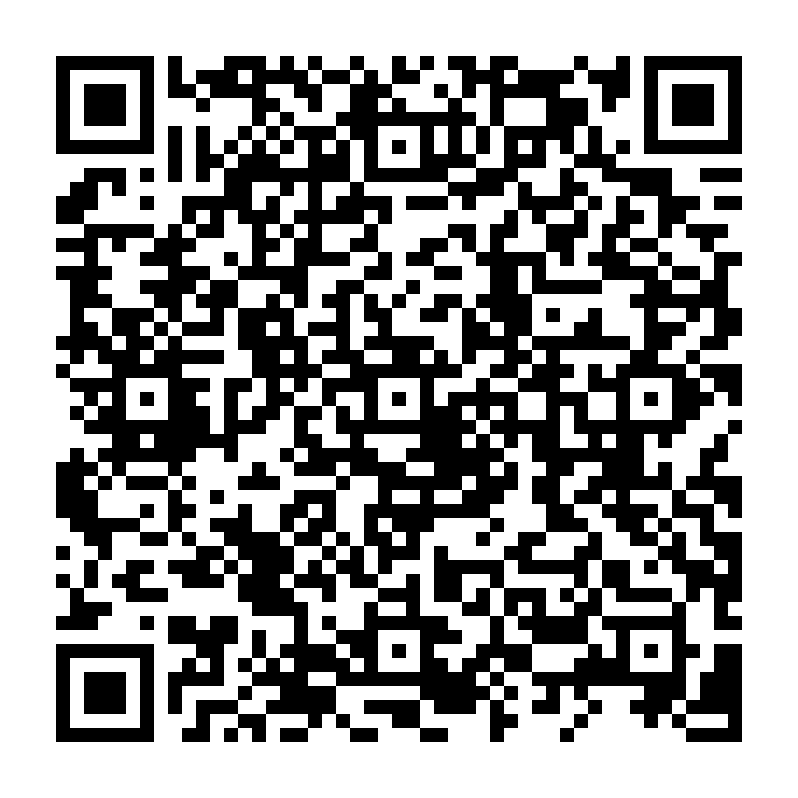Codice QR