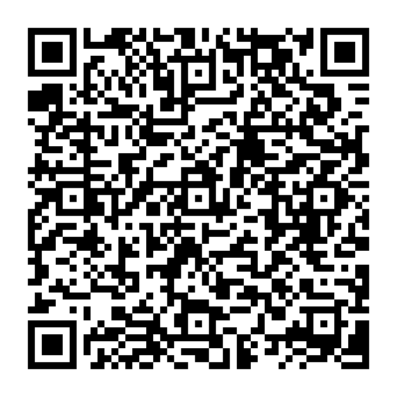 Codice QR