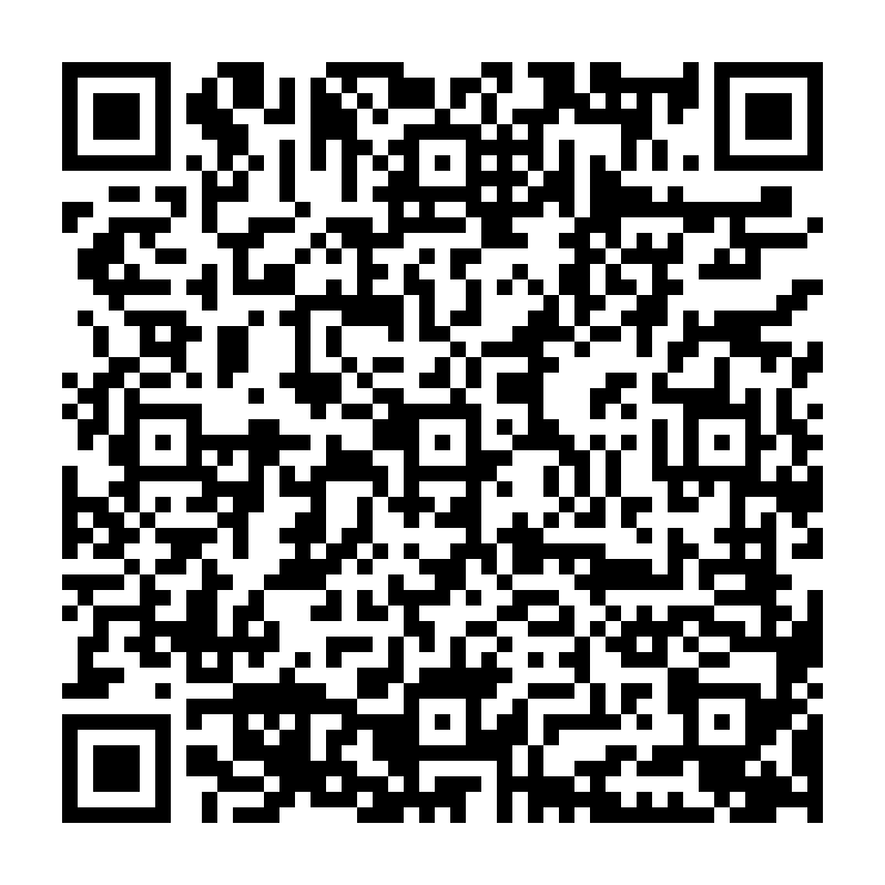 Codice QR