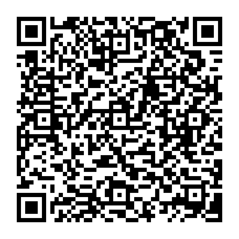 Codice QR