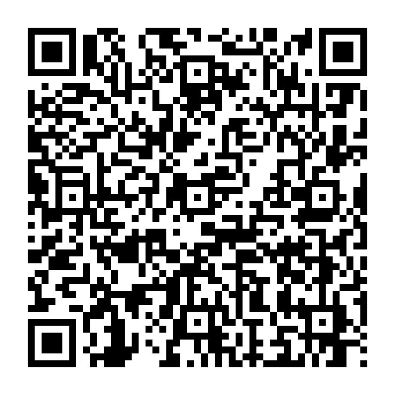 Codice QR