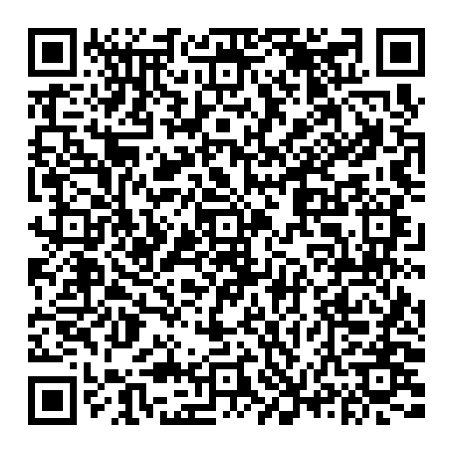 Codice QR