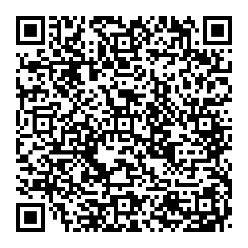 Codice QR