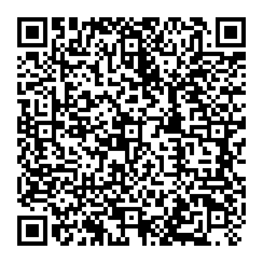 Codice QR