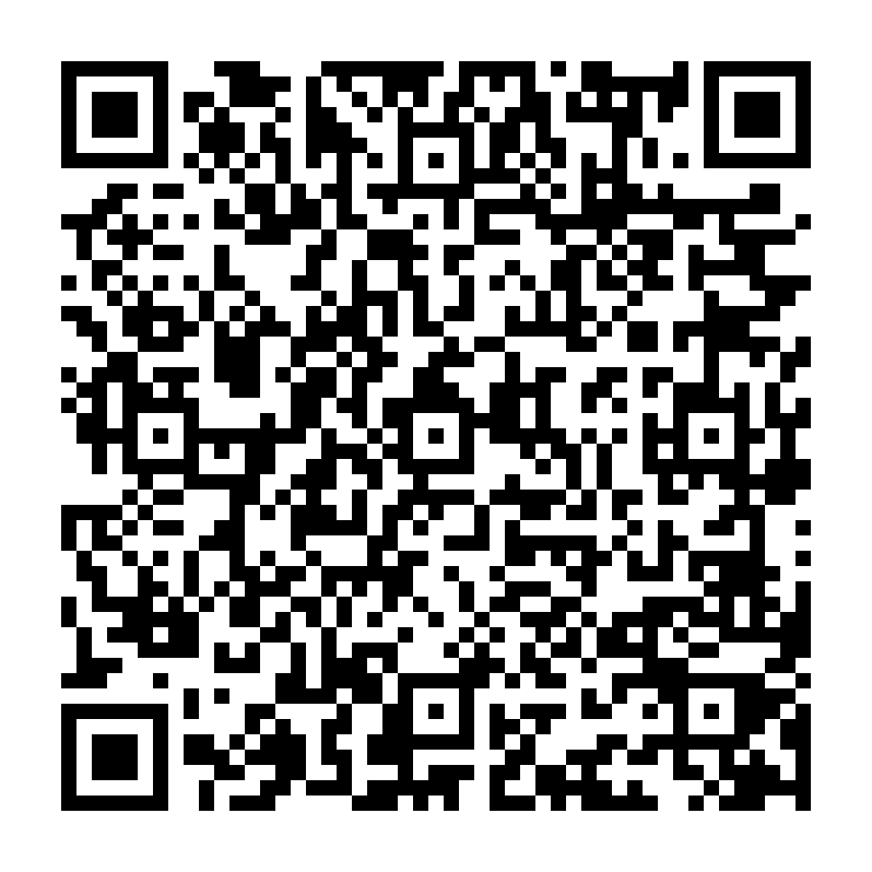 Codice QR