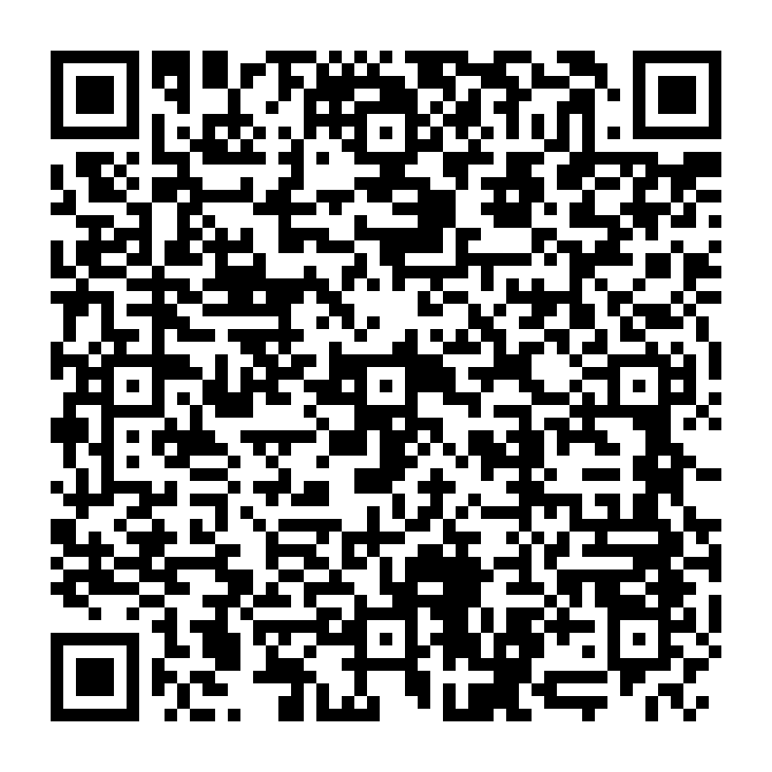 Codice QR