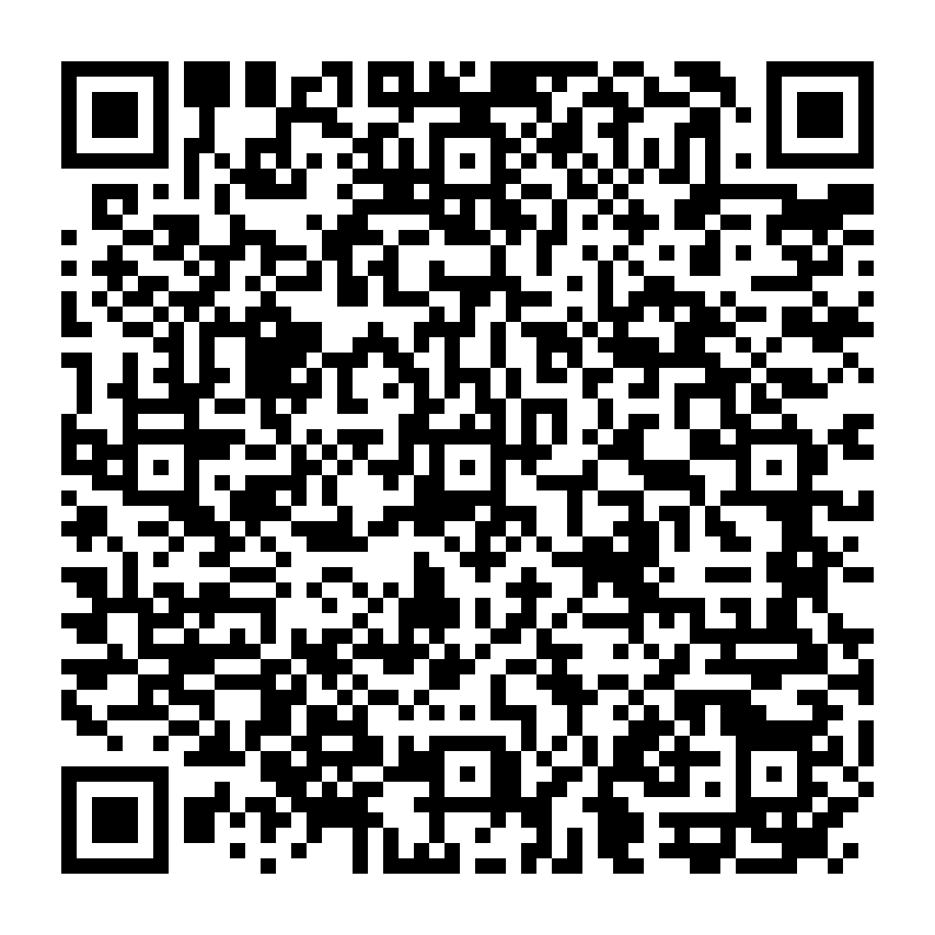 Codice QR
