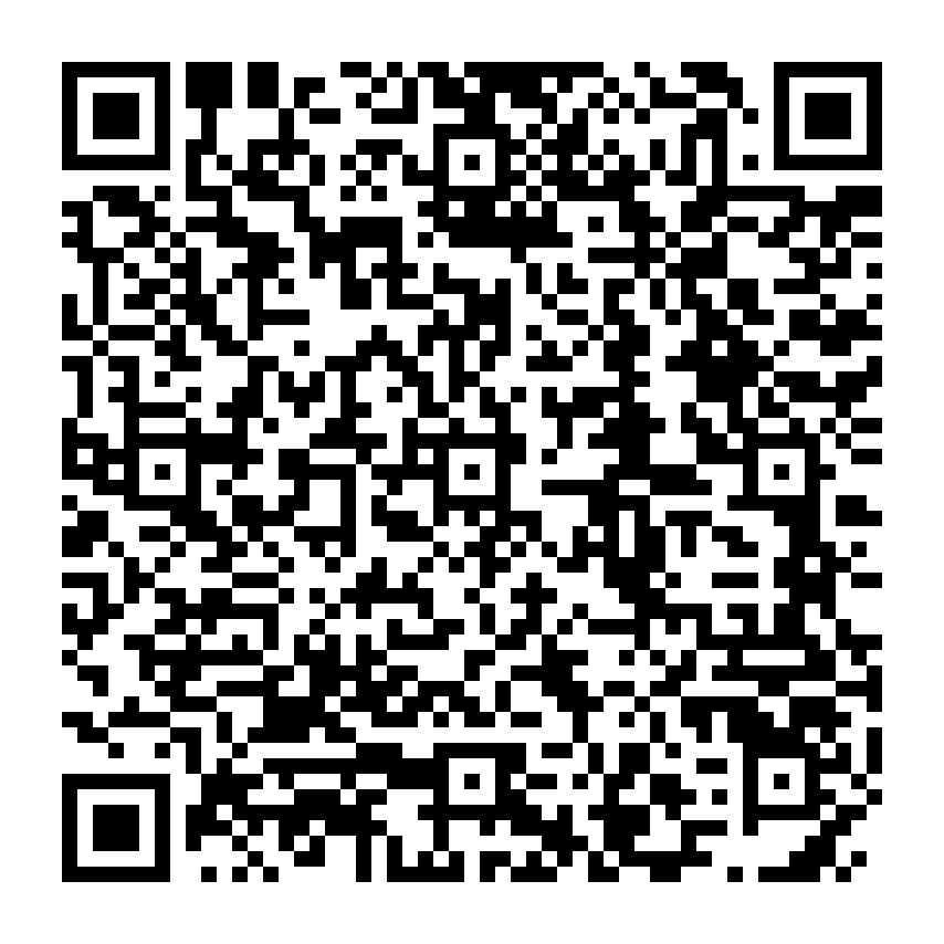 Codice QR