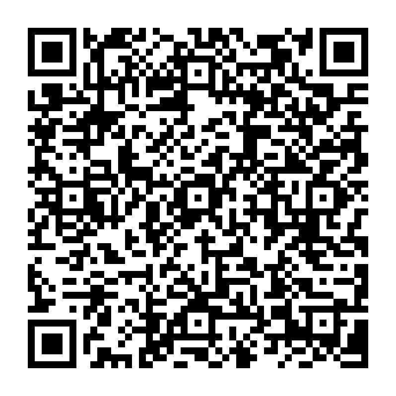 Codice QR