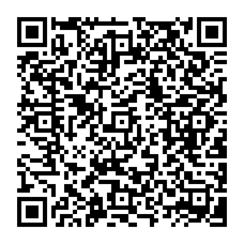 Codice QR