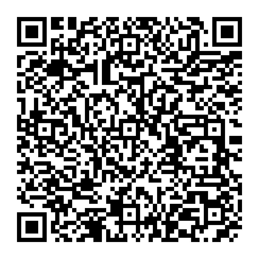 Codice QR