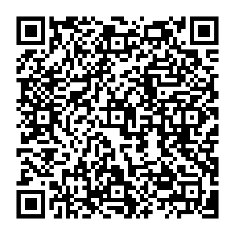 Codice QR