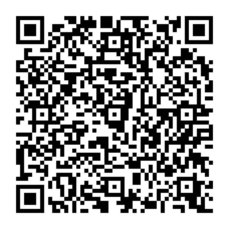 Codice QR