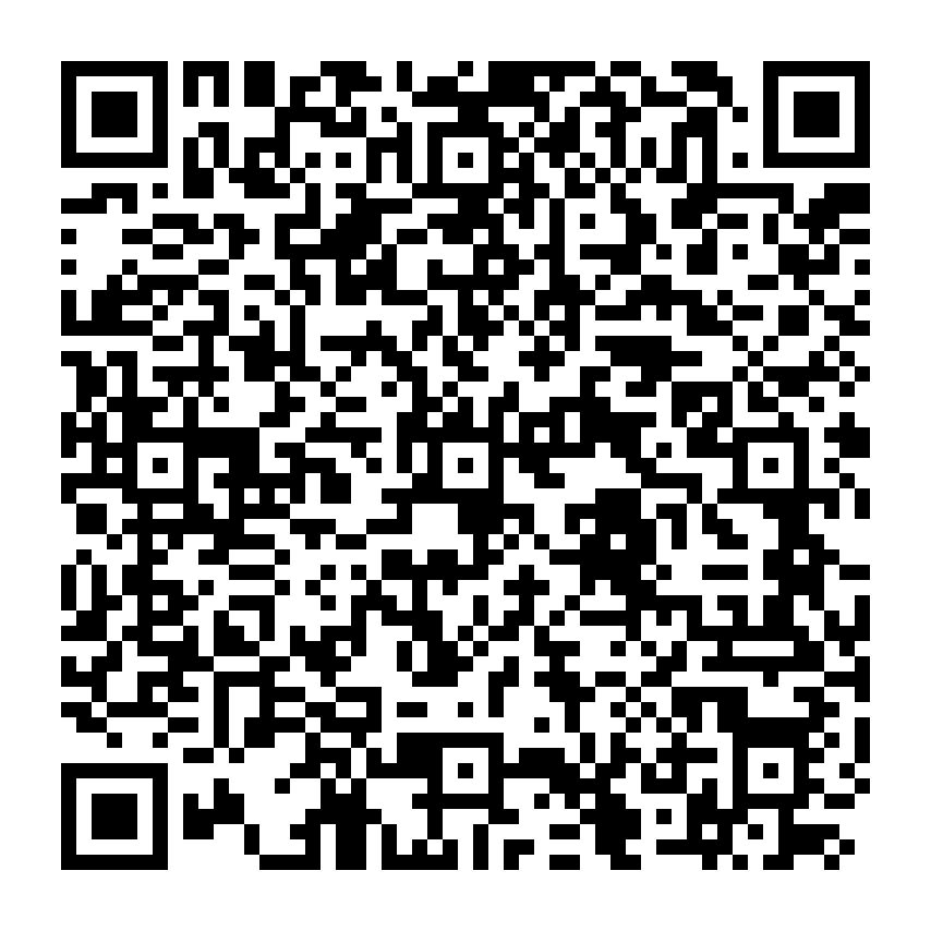 Codice QR