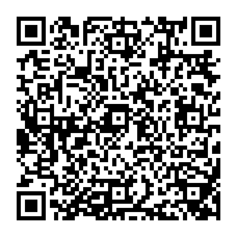 Codice QR