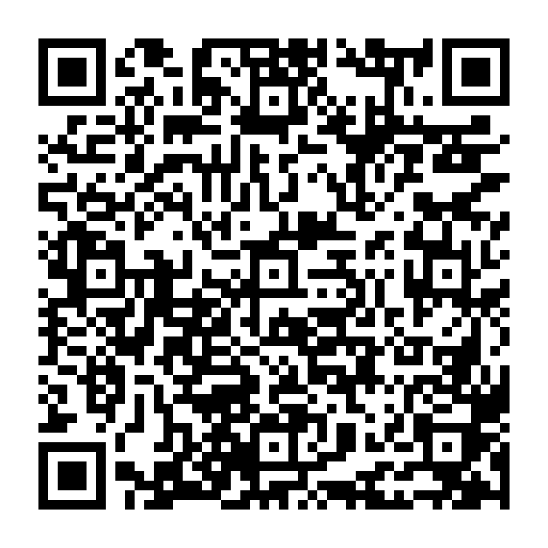 Codice QR