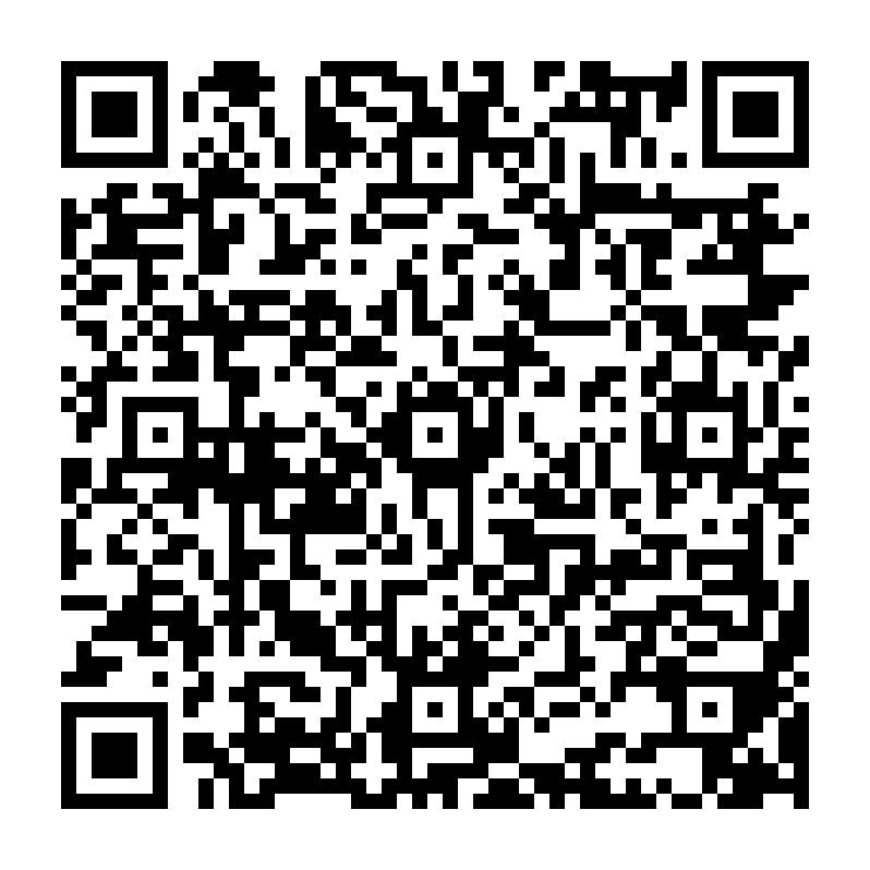 Codice QR