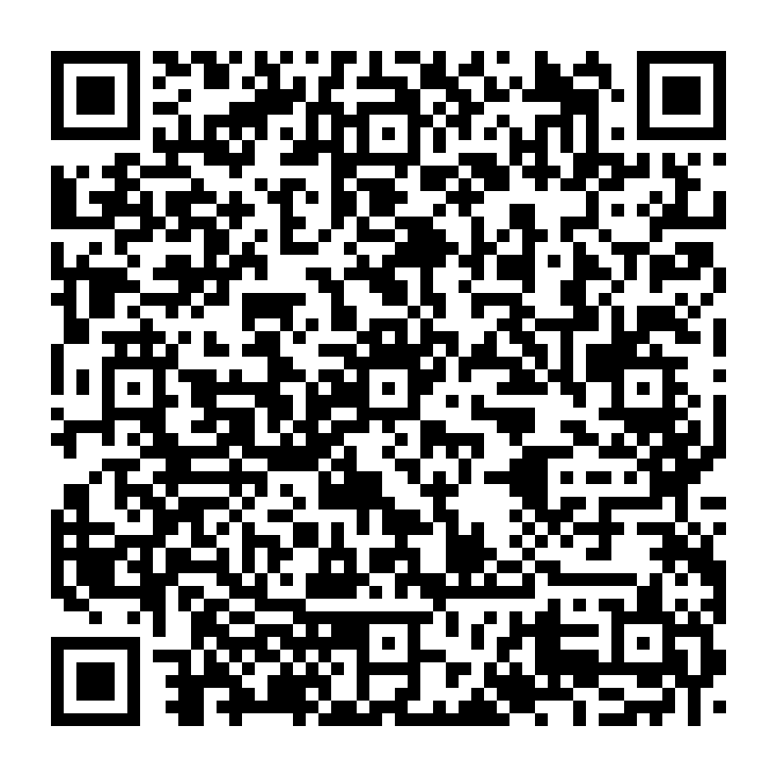 Codice QR