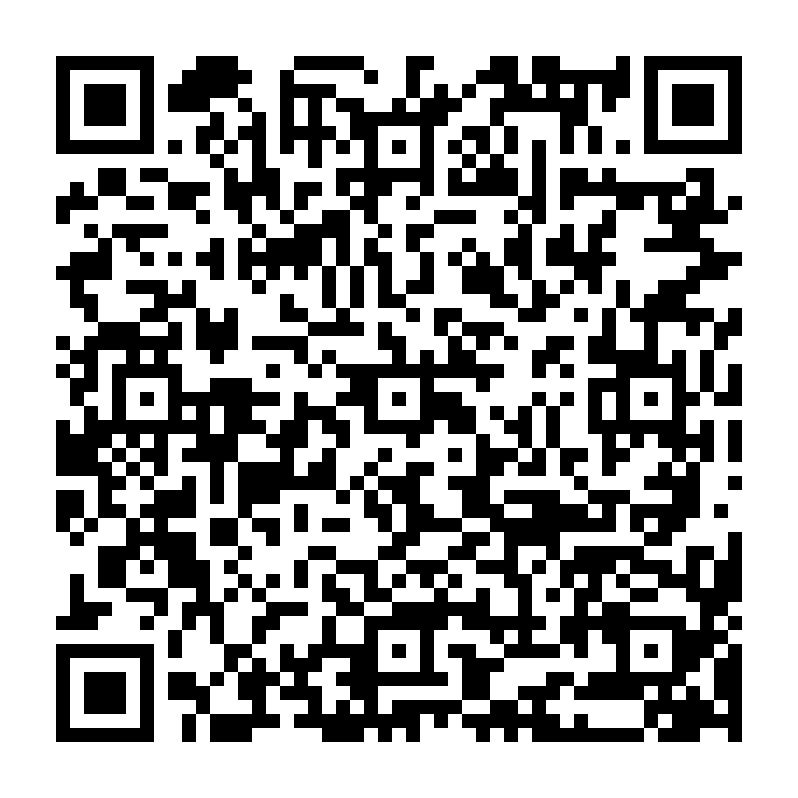 Codice QR