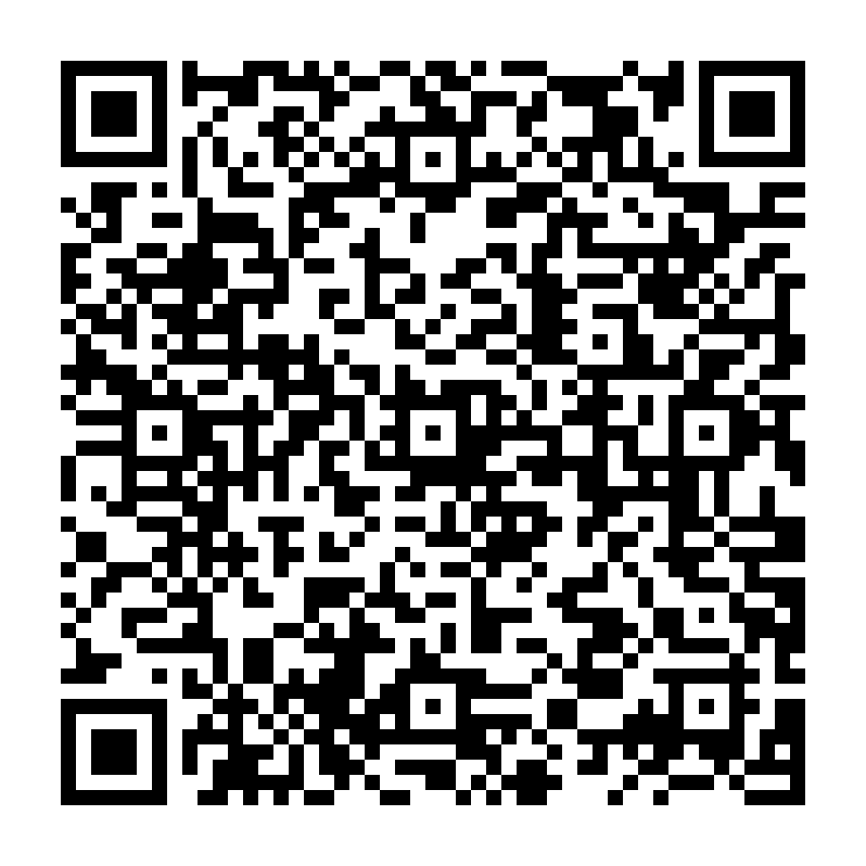 Codice QR
