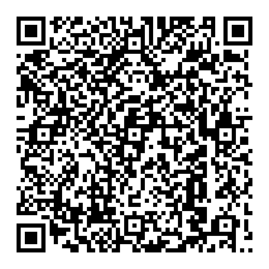 Codice QR