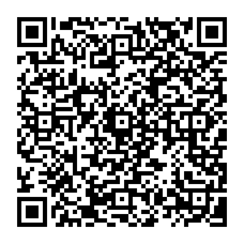 Codice QR