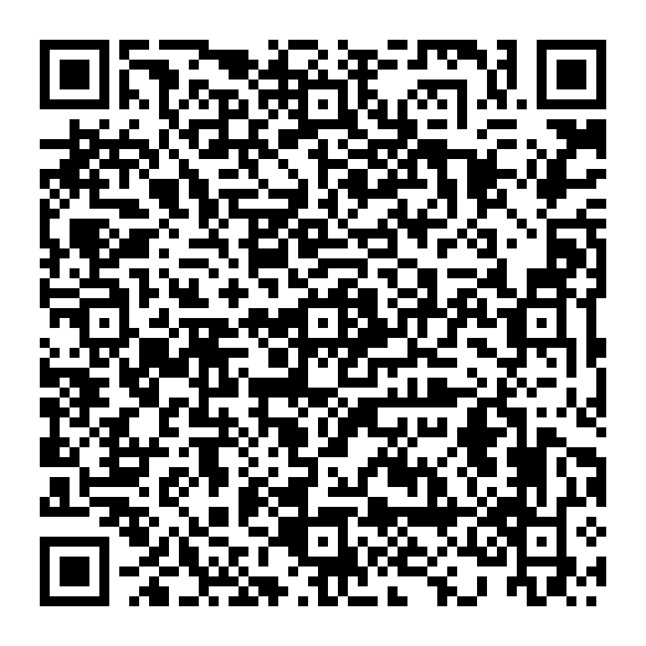 Codice QR