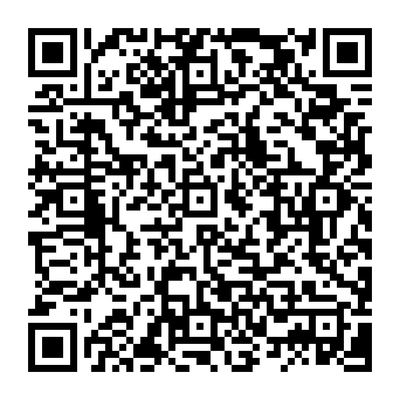 Codice QR