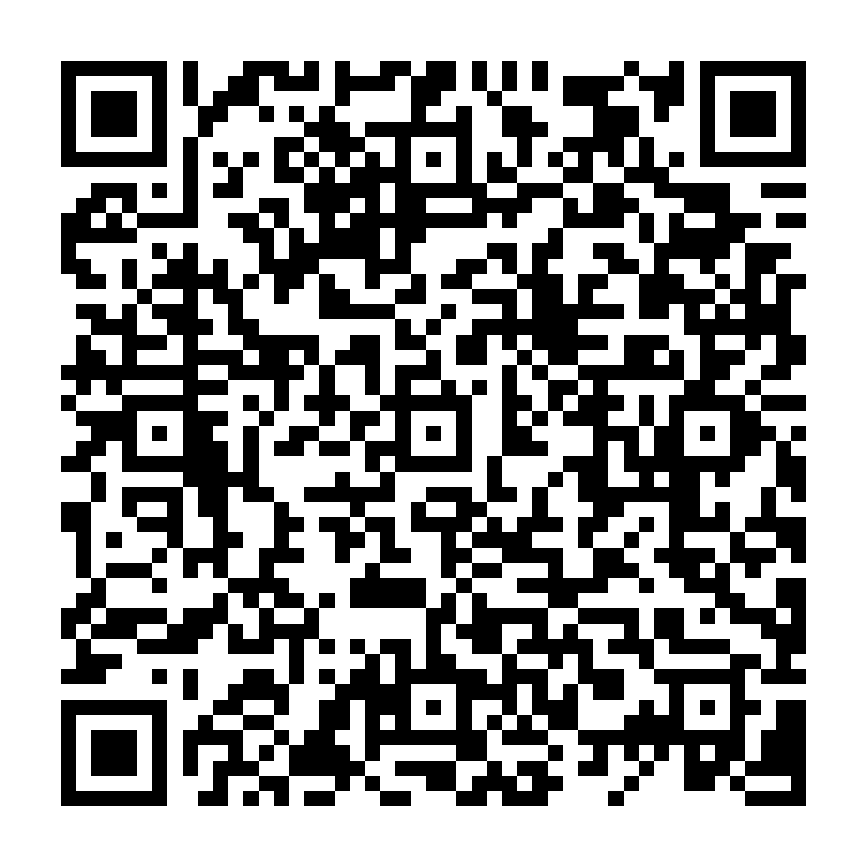 Codice QR