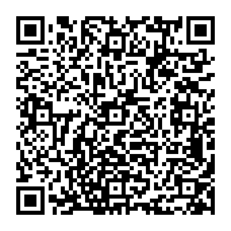 Codice QR