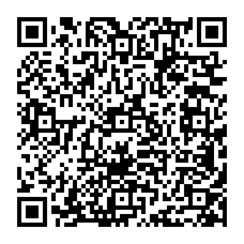 Codice QR