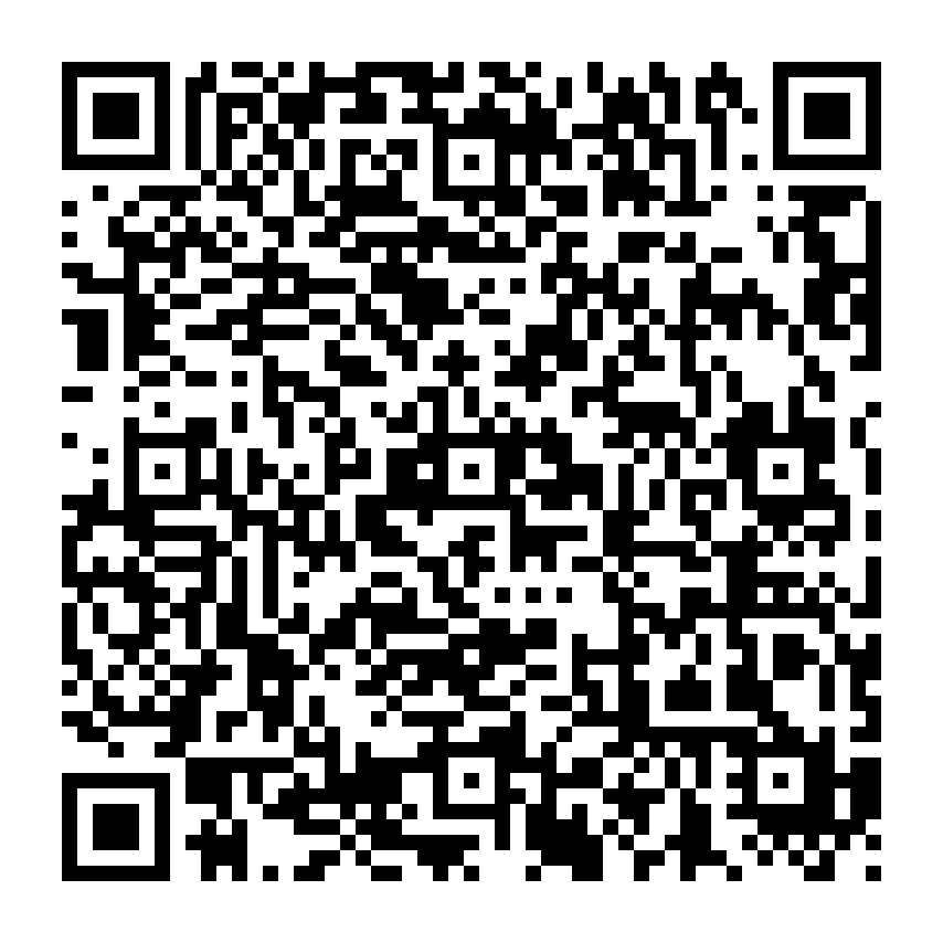 Codice QR