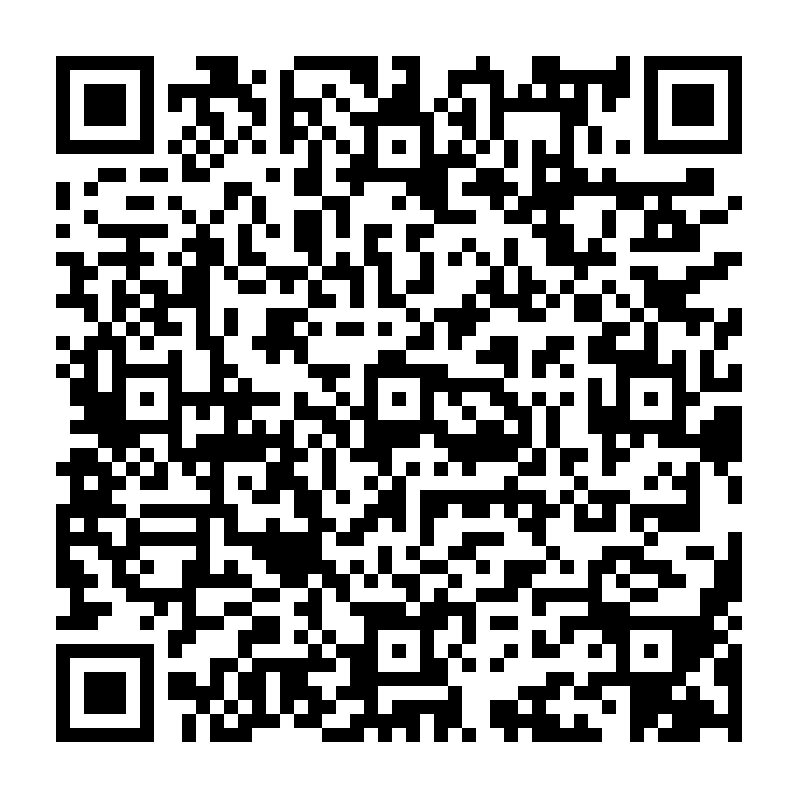 Codice QR
