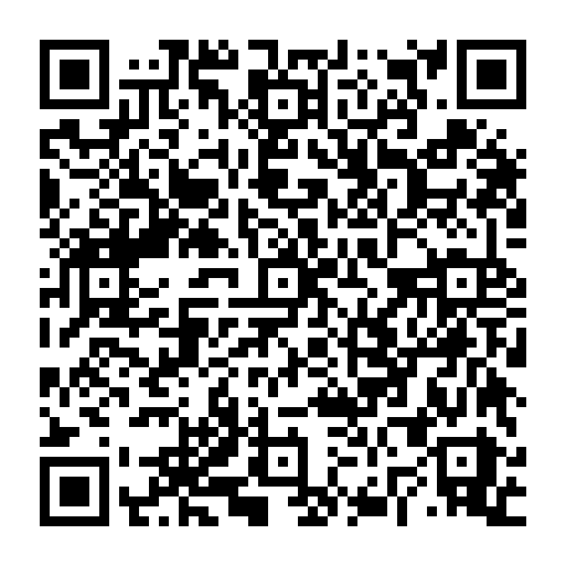 Codice QR