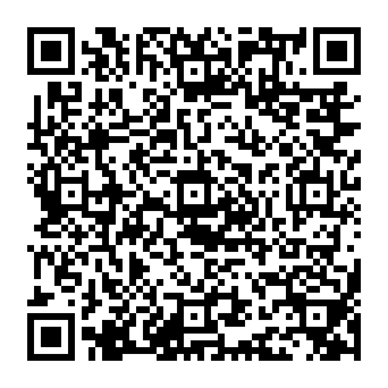 Codice QR