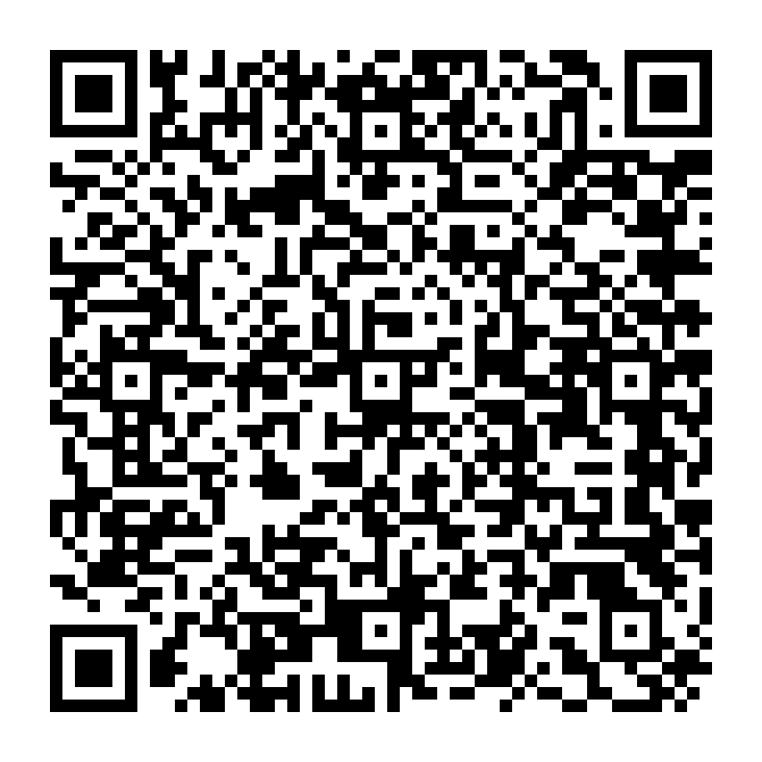 Codice QR