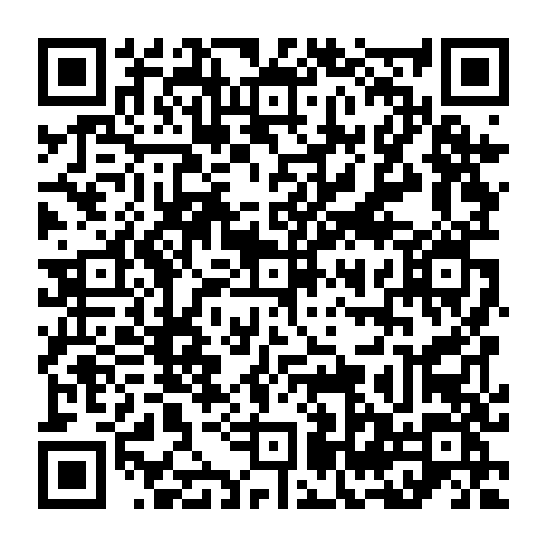 Codice QR