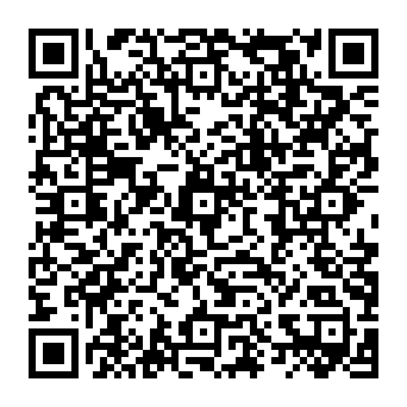 Codice QR