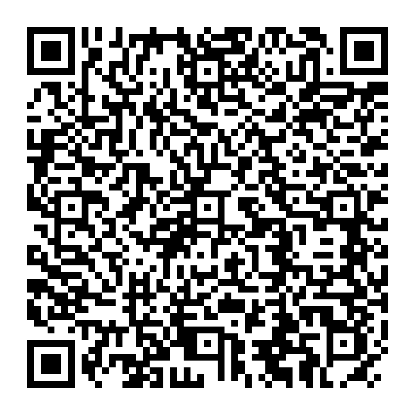Codice QR