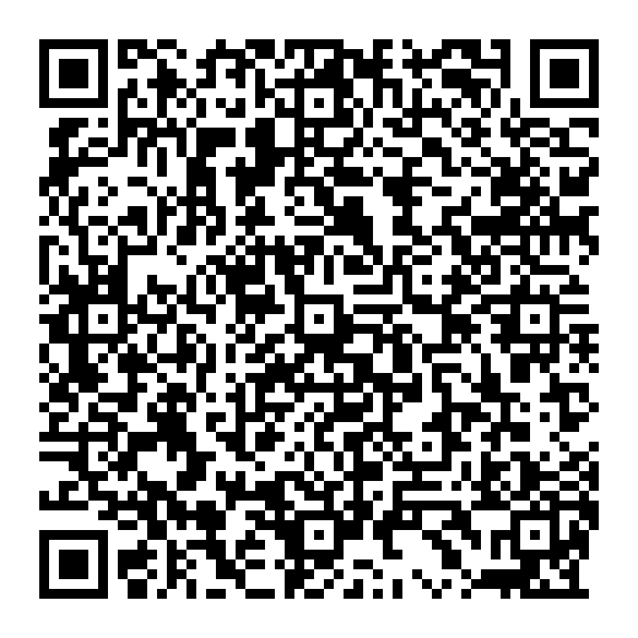 Codice QR